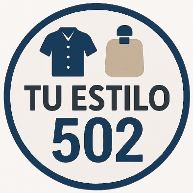 Tu Estilo 502